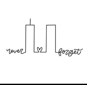 Meet your Posher, Bethann